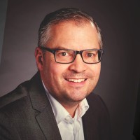 Roman Wahlen