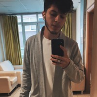 Yazan Alfahad