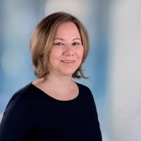 Dr. Susanne Lachmuth