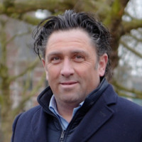 Peter Group