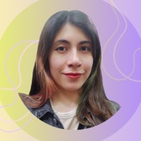 Ximena Andrea González Cisterna