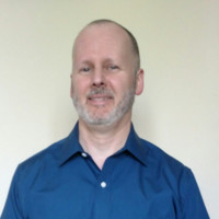 Eric Jensen