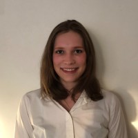 Claire Zimmerman