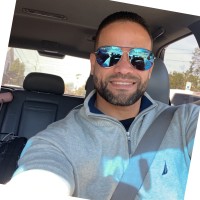Melvin Martínez Castro