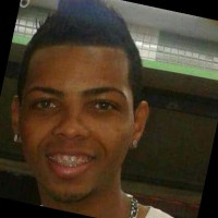Wellington Santos