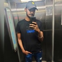Vikrant Singh