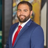 Jorge Trevilla