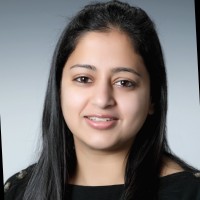 Shruti Dixit