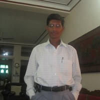 Subhransu Satapathy