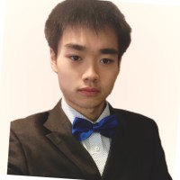 Jason Yang