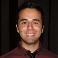 Matthew Ramirez