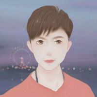 黄鹏飞