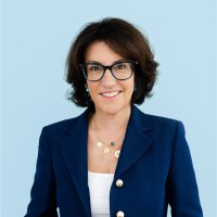 Laura Franco