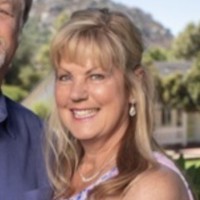 Marjorie Leunen