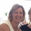 Donna Belanger