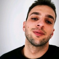 Gianluca Mazzotta