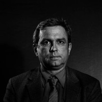 Coty Gilbert-Yves