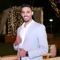 Shon Rahamim