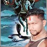 Pappu Kumarpwar