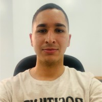 Fernando Augusto Rodrigues de Araujo