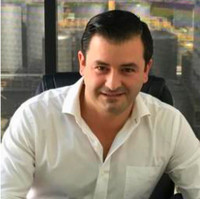 Diego Schammas