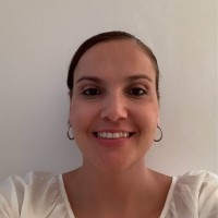Marlene Martin