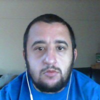 Joseph Contrino