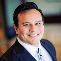 Joshua Maldonado