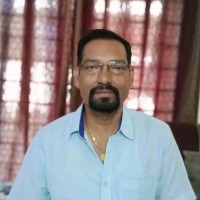 Abhay Jha