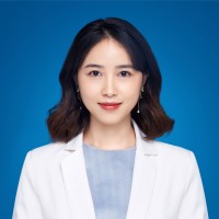 Hannah Wang