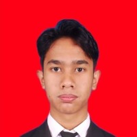 Melvin Yusuf Adrea