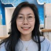 Jing Zhang