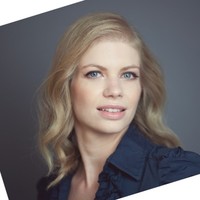 Stáňa Tomková