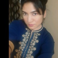Vidya L