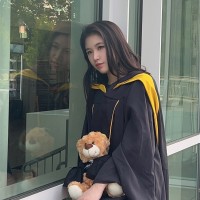 Xiao Hu
