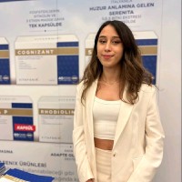Özge Güngör