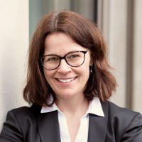 Judith Rupp-Aggeler