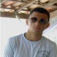 Marcos Frank