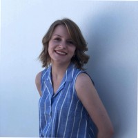 Amy Talbot