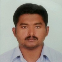 Shiju Divakaran
