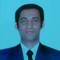 Gazanfar Ali Tuppada