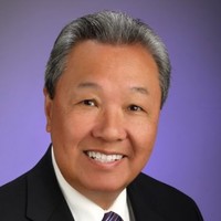 Steven Gong