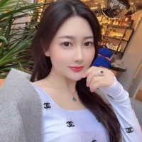 Zhang Xinyan