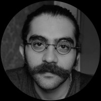Sepehr Beyhaghi