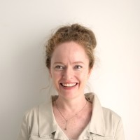 Felicity Lam