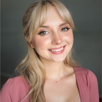 Isabella Poole