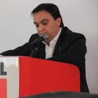 franco mascia