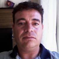 Antonio Carlos Junkes De Souza