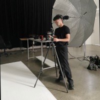 Ken Xun Cao