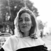 Julie Le Louër